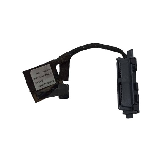 HP PAVİLİON DV3-4320ET DVD READER KABLO