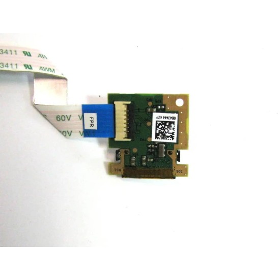 LENOVO E540 PARMAK İZİ OKUYUCU KART 0842444 47p