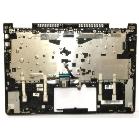 LENOVO YOGA 710 14ISK KLAVYE COVER