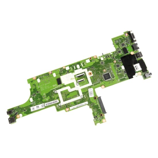 LENOVO THİNKPAD T440S ANAKART NM-A052 ANAKART
