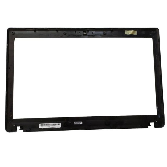 LENOVO G560 BEZEL ÖN ÇERÇEVE