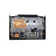 Lenovo ideapad Y700-15ISK 80NV Notebook Üst Kasa - AM0ZF000B00 AP0ZF000310