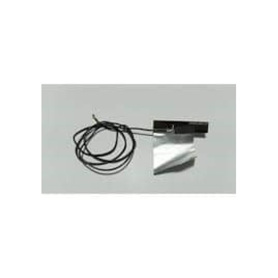 ASUS X554LA WIFI ANTEN