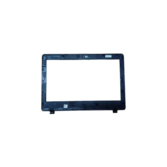 ACER ASPİRE ES1 111M LCD ÖN ÇERÇEVE BEZEL EAZHK002010