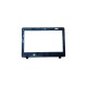 ACER ASPİRE ES1 111M LCD ÖN ÇERÇEVE BEZEL EAZHK002010