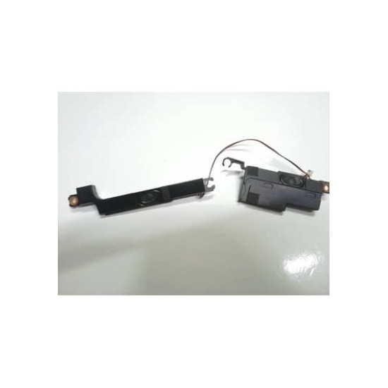 HP 250 G3 HOPARLÖR SPEAKER 255 G3 250-G3 250 G3 15-G 15-H 15-R 749653-001 PK23000NZ00