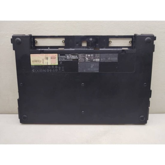 HP PROBOOK 4515S ALT KASA