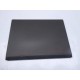 LENOVO THİNKPAD E540 TRACKPAD TOUCHPAD 8SSM10A391