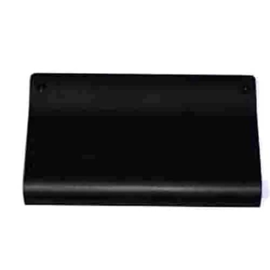 SONY VPCEG HDD ALT KASA KAPAK 3JNE7HCN000
