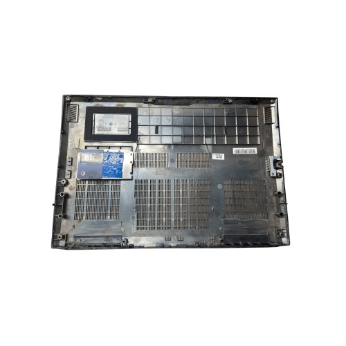 MONSTER ABRA A5 V15 GK5MP5 ALT KASA