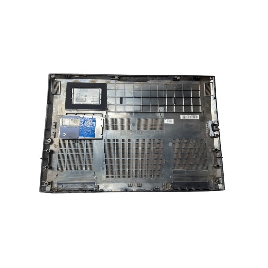 MONSTER ABRA A5 V15 GK5MP5 ALT KASA