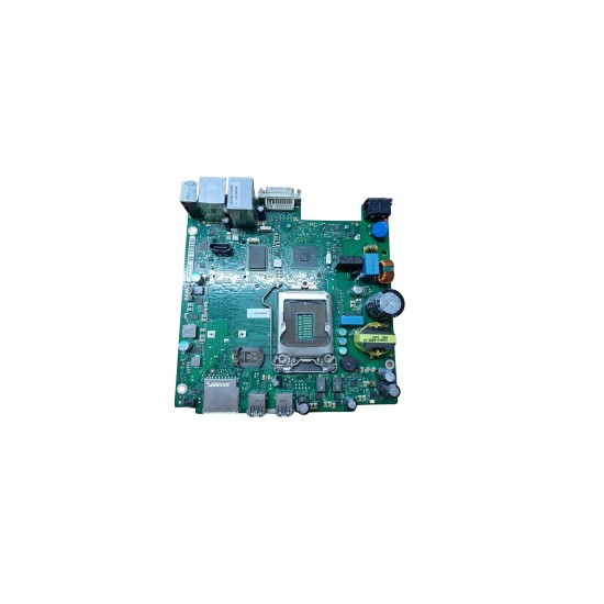 FUJİTSU ESPRİMO Q520 ANAKART D3223-A11 GS 1 ARIZALI