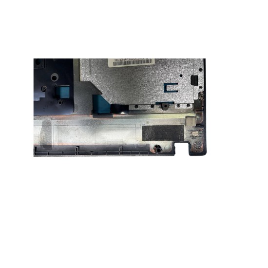 Lenovo ideapad N580 N585 Klavye Kasa Üst Kasa AP0QN000700