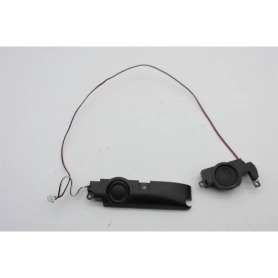 CASPER CLA NB14 SPEAKER HOPARLÖR