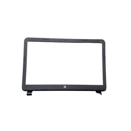 Hp 15-G 15-H 15-R 255 G3 250 G3 Ekran Ön Çerçeve Bezel AP14D000220 SAĞ MENTEŞE KAPAĞI KIRIK