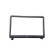 Hp 15-G 15-H 15-R 255 G3 250 G3 Ekran Ön Çerçeve Bezel AP14D000220 SAĞ MENTEŞE KAPAĞI KIRIK