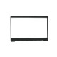 Lenovo ideapad 3-15IIL05 81WE Notebook Lcd Ekran Ön Çerçeve Bezel
