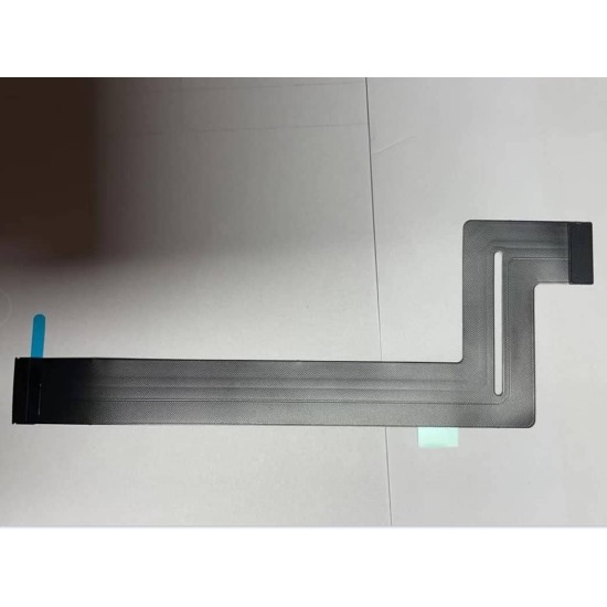 Macbook A2251 Trackpad Touchpad Flex Kablo 821-02686-A