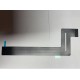 Macbook A2251 Trackpad Touchpad Flex Kablo 821-02686-A
