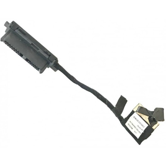 HP PAVİLİON DV3-4000 DVD DATA KABLO 6017B0259001