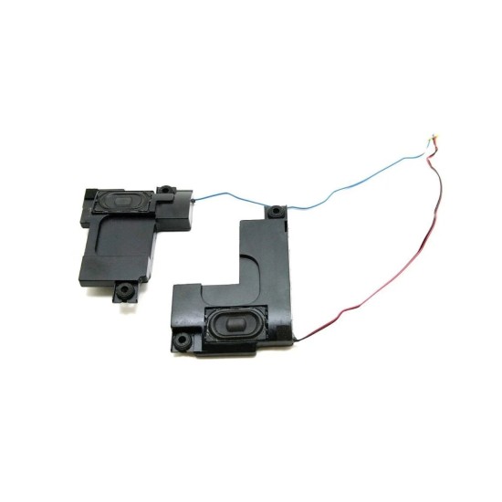 Lenovo ideapad Z50-70 L+R Hoparlör Speaker Takımı