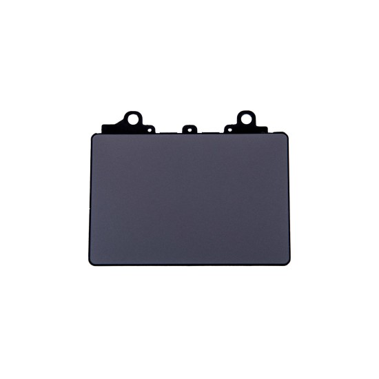 LENOVO V15-ADA TRACKPAD TOUCHPAD 8SST60V07208
