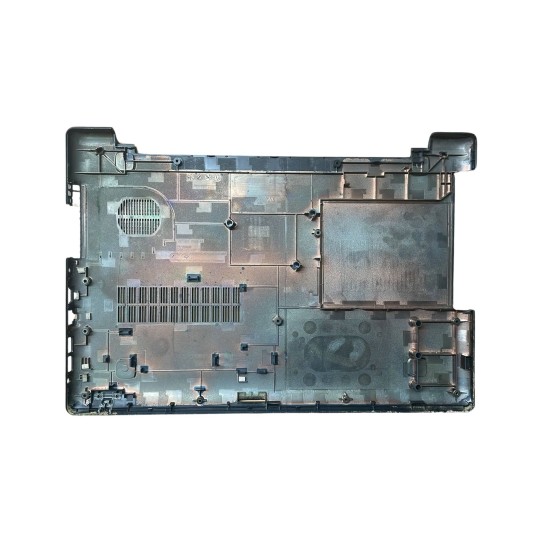 Lenovo ideapad 110-15ACL 80TJ Alt Kasa Bottom Case 5CB0L46269 AP11A000300