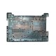 Lenovo ideapad 110-15ACL 80TJ Alt Kasa Bottom Case 5CB0L46269 AP11A000300