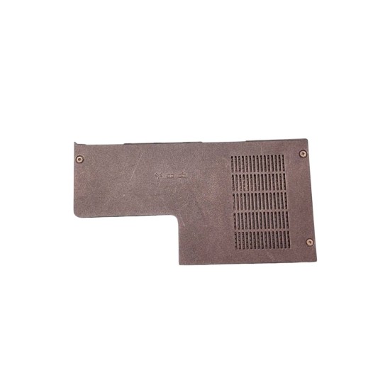 HP CQ56 RAM KAPAK EBAX6005010