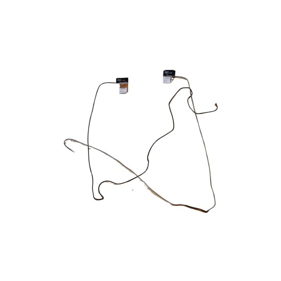 LENOVO E530 WİFİ ANTEN DC33000Z520