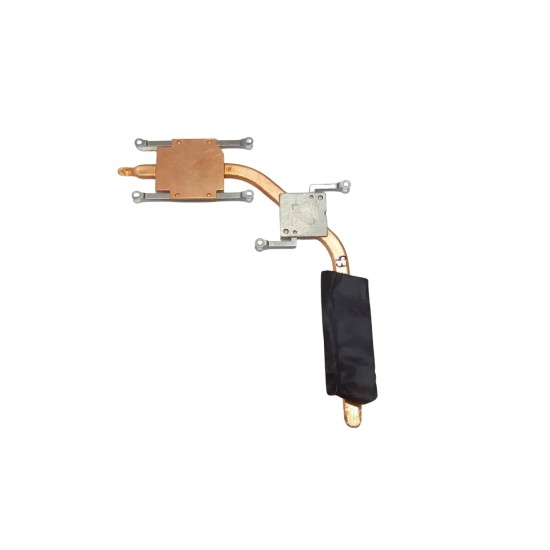 ASUS X556VQ SOĞUTUCU CPU HEATSİNK 13NB09M0AM0901