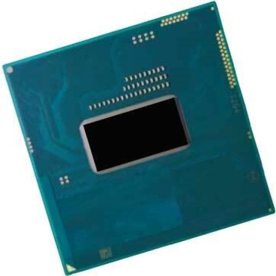 SR1HB (Intel Core i3-4100M)