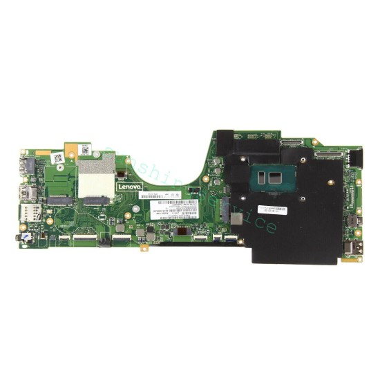 LENOVO YOGA 260 ANAKART LA-C582P ANAKART