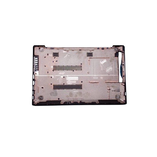 LENOVO V510-15IKB ALT KASA SIFIR