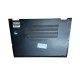 Lenovo ThinkPad Yoga 260 20FD 20FE Notebook Alt Kasa Kapak Bottom Case