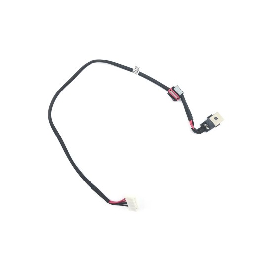 LENOVO G560 DC POWER JACK SOKET KABLO DC301009700