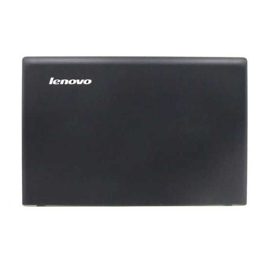 LENOVO G510 LCD COVER  ARKA KASA
