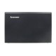 LENOVO G510 LCD COVER  ARKA KASA