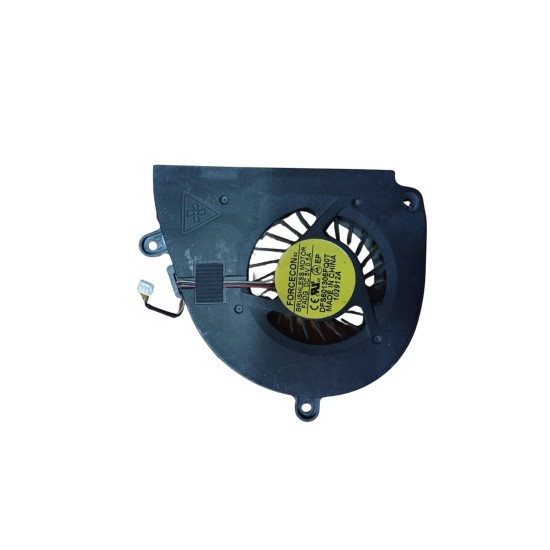 PACKARD BELL TM85 FAN DC280009KF0