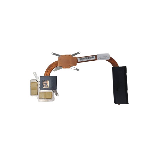 LENOVO Z50 Z70 SOĞUTUCU CPU HEATSİNK AT0TY0010S0