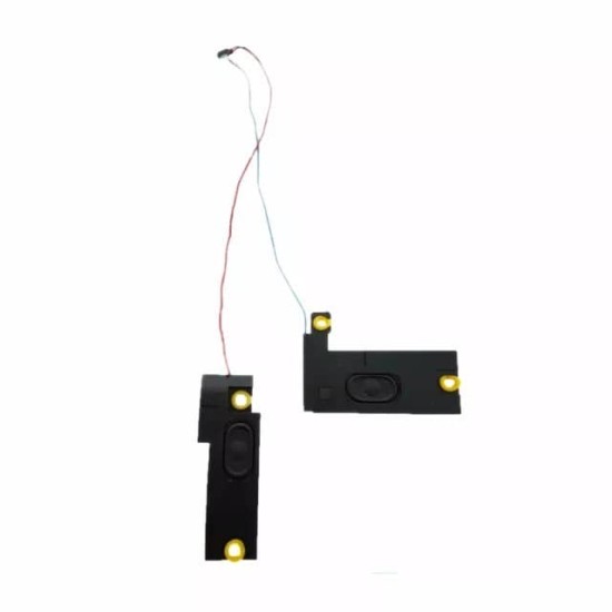 ACER ASPIRE E5571 HOPARLÖR SPEAKER