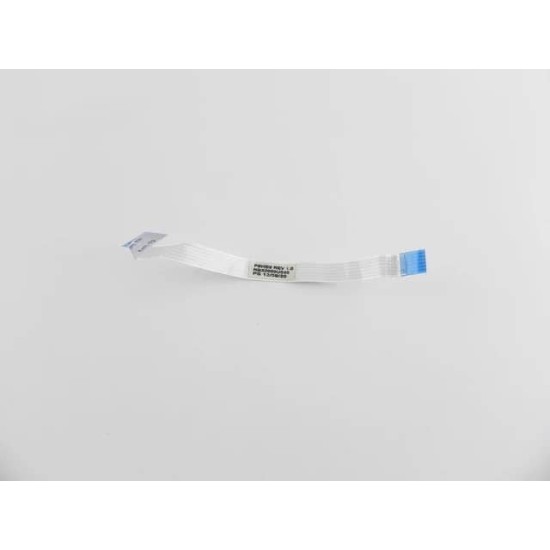 ACER ASPIRE ES1 572 TOUCHPAD FLEX