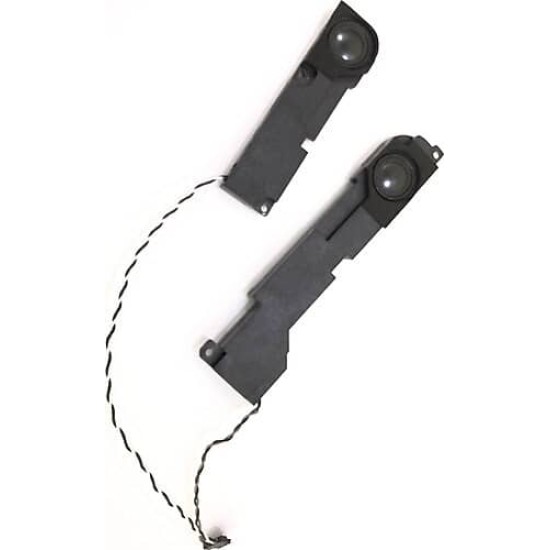 CASPER CSY CSU CGU CSD C15B HOPARLÖR SPEAKER