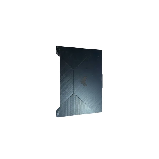 Asus TUF Gaming A15 FA506 LCD BACK COVER 47NJFLCJNB0