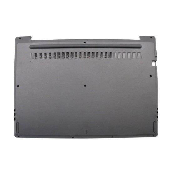 LENOVO V130 14IKB ALT KASA BOTTOM CASE