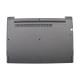 LENOVO V130 14IKB ALT KASA BOTTOM CASE