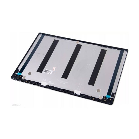 Lenovo ideapad 330S-15IKB 81F5 81GC Notebook Ekran Arka Kasası Lcd Cover
