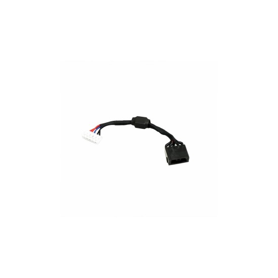 LENOVO İDEAPAD Y700-15ISK DC POWER JACK SOKET KABLO DC30100PD00
