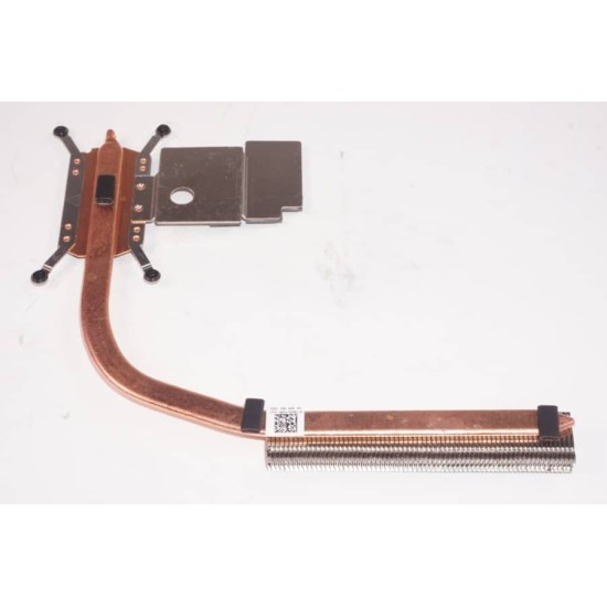 LENOVO L340-15IWL SOĞUTUCU CPU HEATSİNK AT1B60010W0