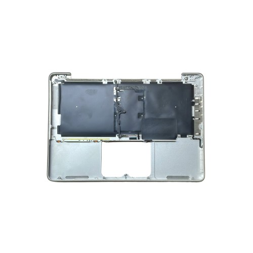 A1278 MacBook Pro Üst Kasa Klavye Cover 2010 Yılı